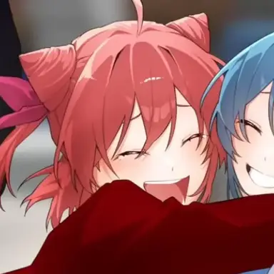 Profile image of のあ
