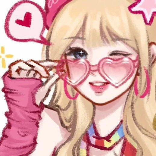 이희아
