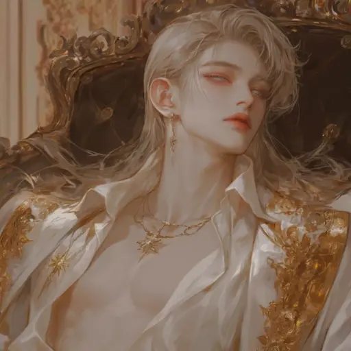 He_.ize의 마르셀루스 카르미네
