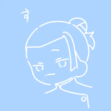 Profile image of 傑