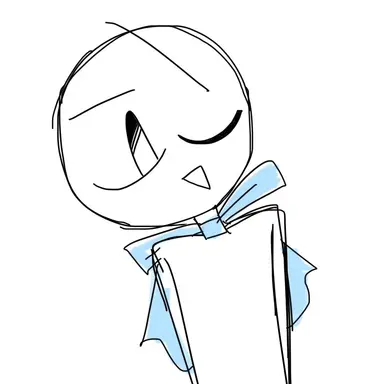 Profile image of 테루야