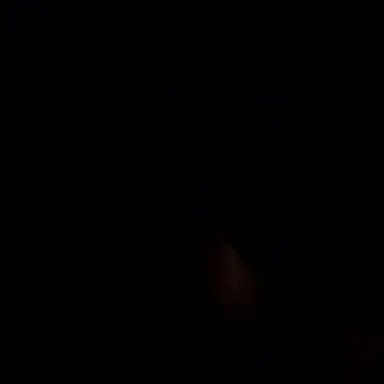 Profile image of .