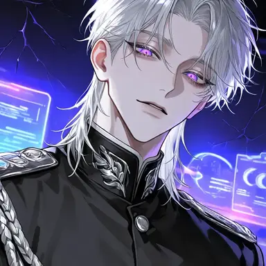 Profile image of リゼル