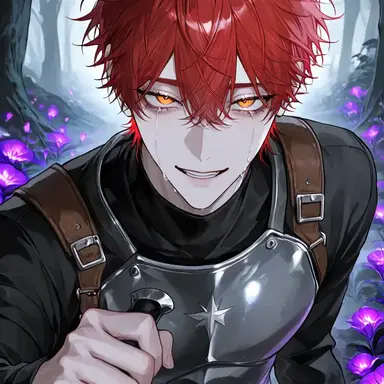 Profile image of レオン