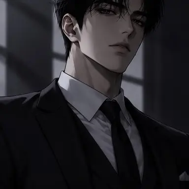 Profile image of Adrian