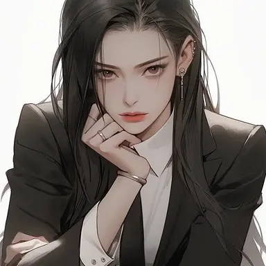Profile image of Sera