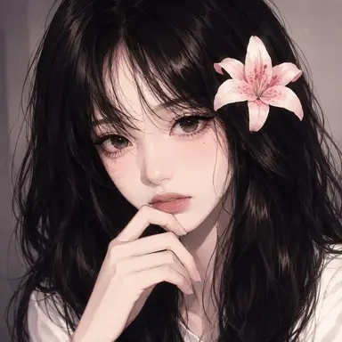 Profile image of Eva