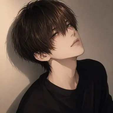 Profile image of Julian
