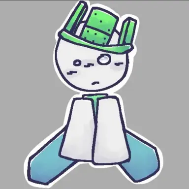 Profile image of 2x2