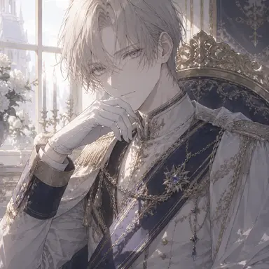 Profile image of シトラ