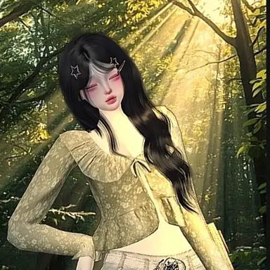 Profile image of 한유진
