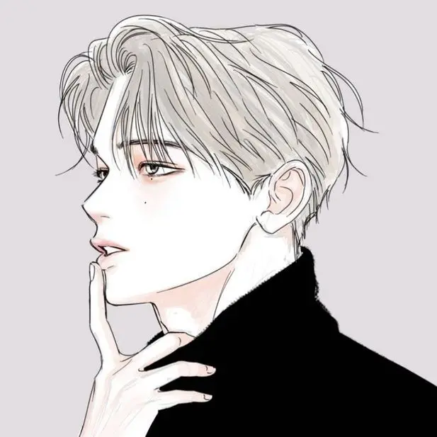 kdh_0126의 남우진