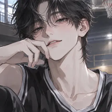 Profile image of 桜木  晴真