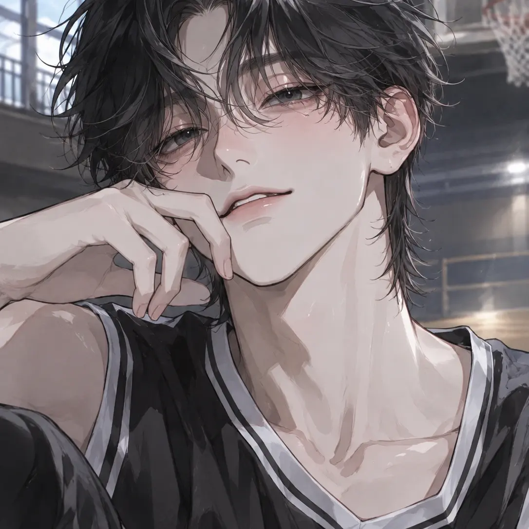 Aoi_sora_071의 その心、どうやって落とす？