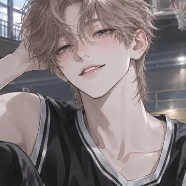 Profile image of 佐々木  玲王