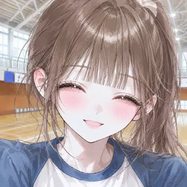 Profile image of 雨宮 葵