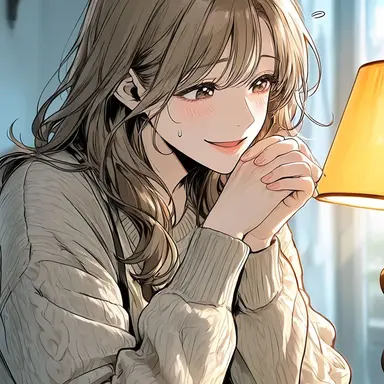 Profile image of Delia