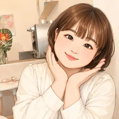 Profile image of 유지애