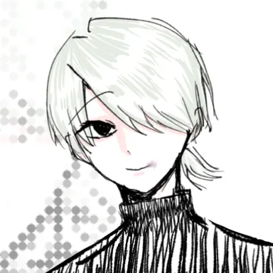 Profile image of 闇夜 円