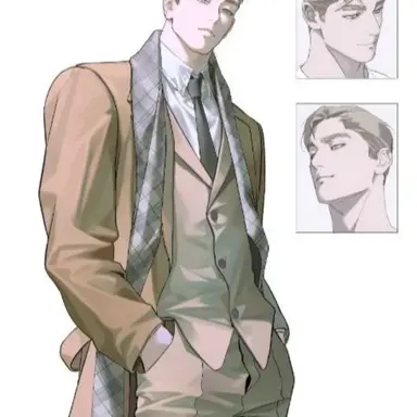 Profile image of 유승호