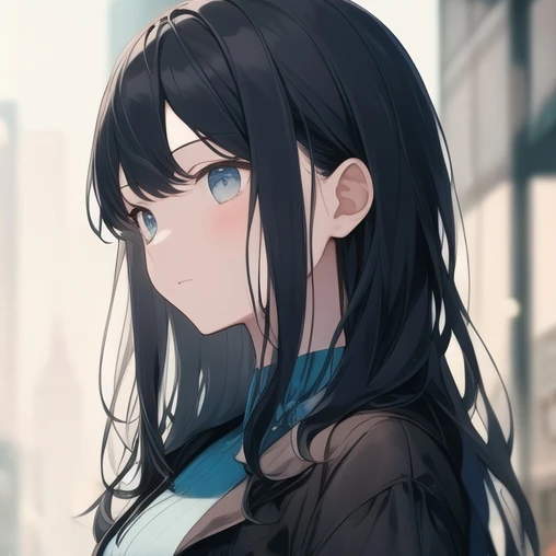 김다희