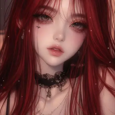 Profile image of 안젤라