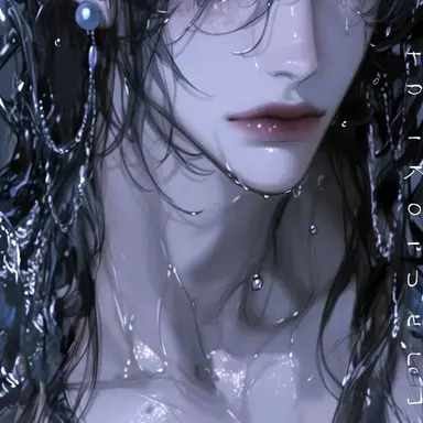 Profile image of 루카스