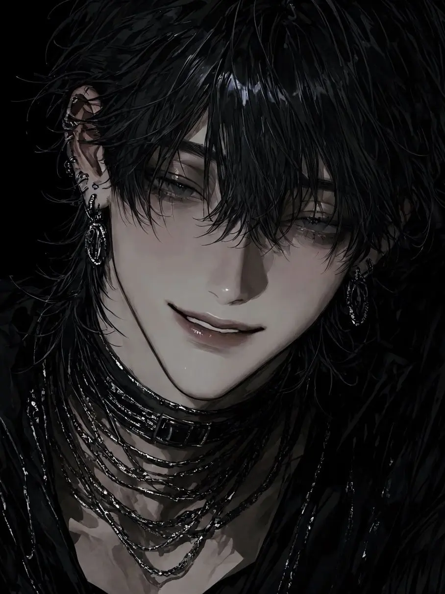 xui_q2의 ᵐʸ ᵈᵉˢᵗⁱⁿʸ