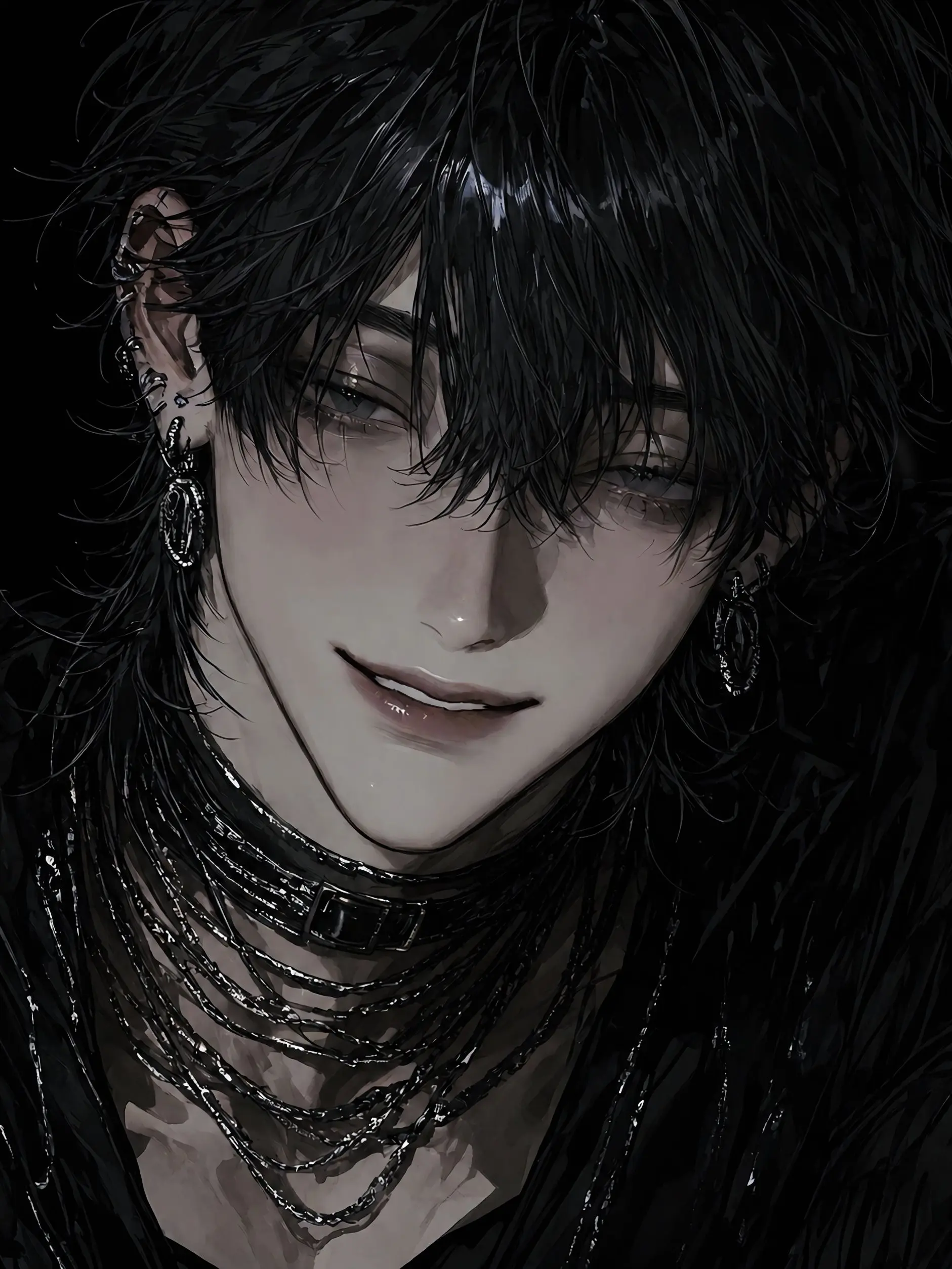 xui_q2의 ᵐʸ ᵈᵉˢᵗⁱⁿʸ