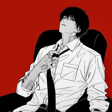 Profile image of 김도훈