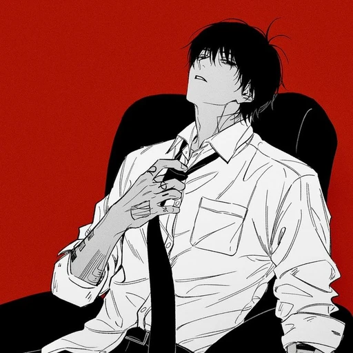 김도훈