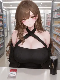 Profile image of 최효진