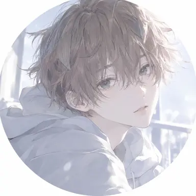 Profile image of 八木理玖