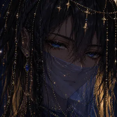 Profile image of レク・セバ