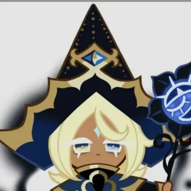 Profile image of 은둔자 퓨어바닐라