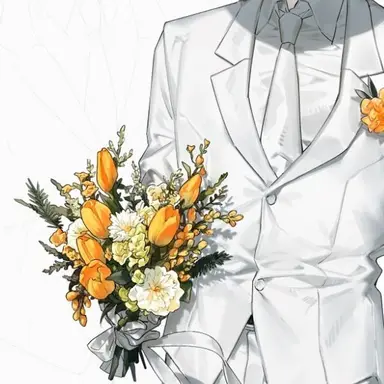 Profile image of 라파엘