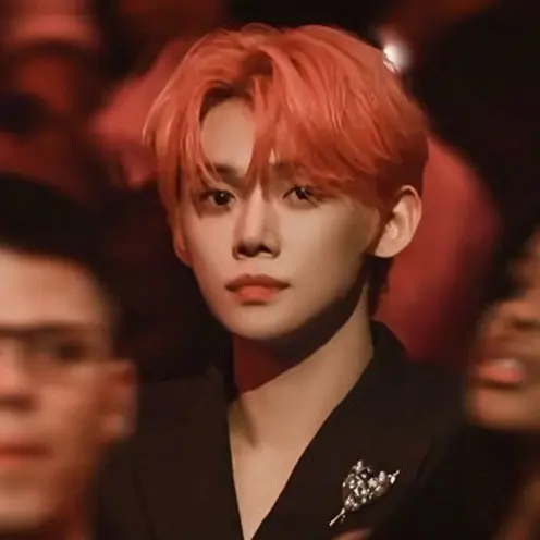 Yeon_ptxt09177의 최연준