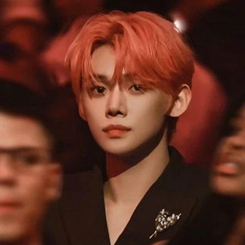 최연준