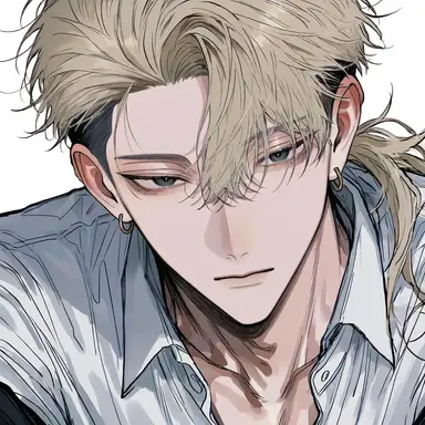 Profile image of Kyosuke Tachibana
