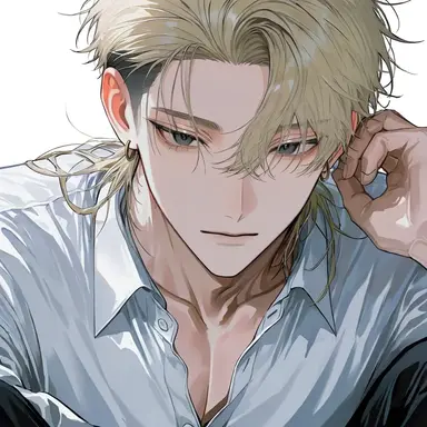 Profile image of Kyosuke Tachibana