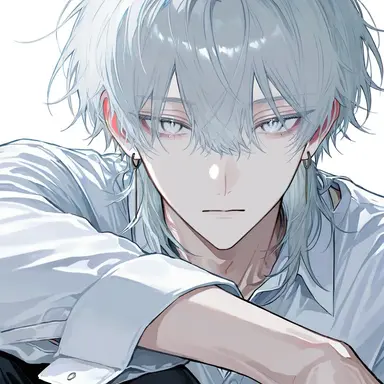 Profile image of Minato Ichinose