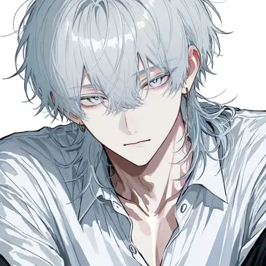 Profile image of Minato Ichinose
