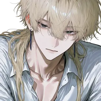 Profile image of Ren Kamishiro