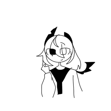 Profile image of キット