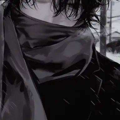 Profile image of Oleander