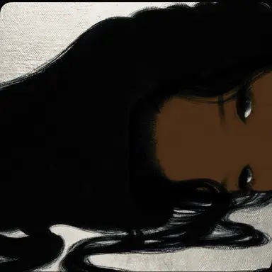 Profile image of Rowena
