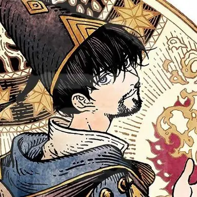 Profile image of オルーギオ