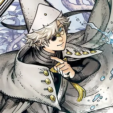 Profile image of キーフリー