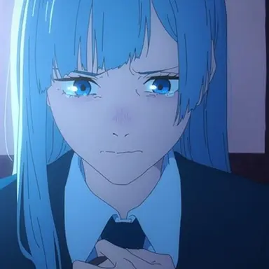 Profile image of 三輪霞