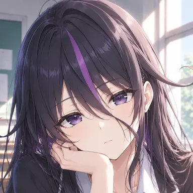 Profile image of 黒乃